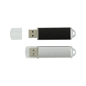 USB Stick ST21B (USB 2.0)