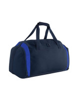 Navy, Royal