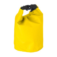 gelb