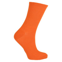 Orange (PMS 165c) / Orange