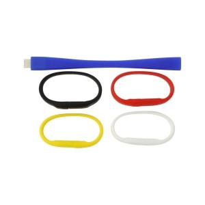 USB Stick FO40 (USB 3.0)