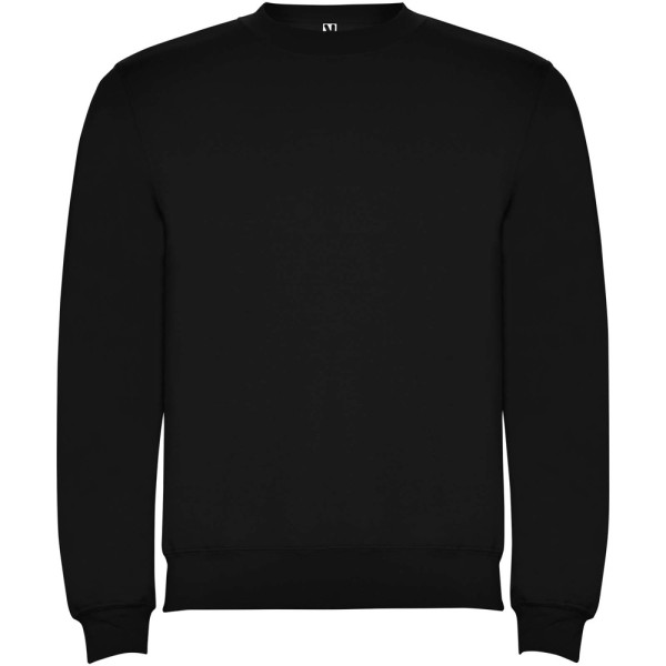 Clasica 280 g/m² Sweatshirt mit Rundhalsausschnitt für Kinder