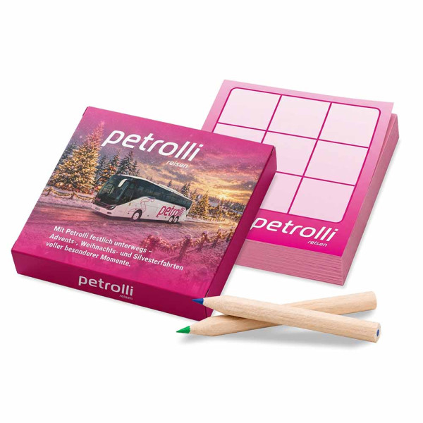 Tic Tac Toe