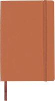 Braun