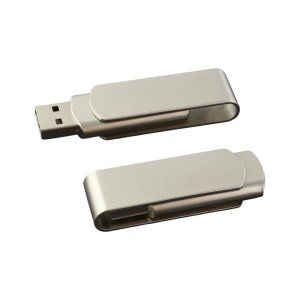 USB Stick EM06 (USB 3.0)
