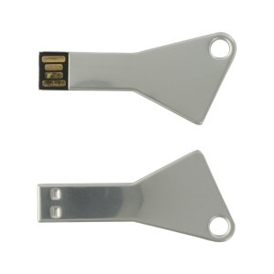 USB Stick SL03 (USB 3.0)