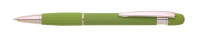 grün