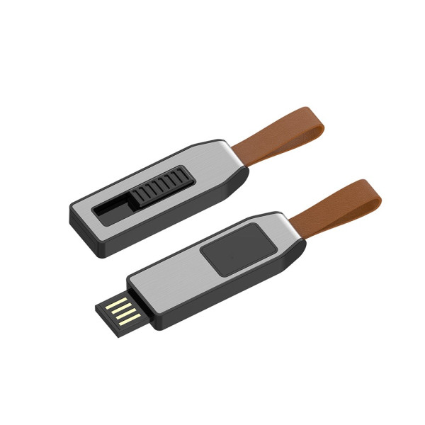 USB-Stick LED 04