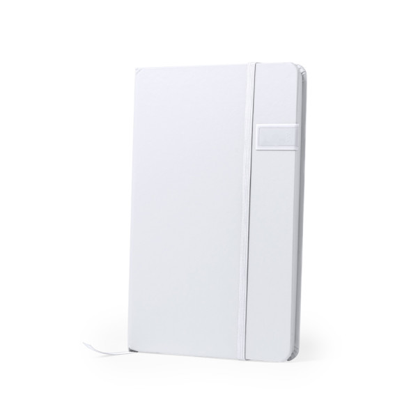 USB Notizblock Boltuk