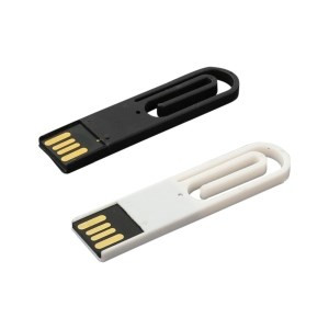 USB Stick XS28 (USB 2.0)