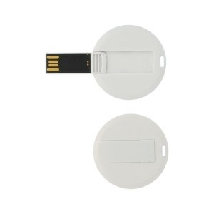 USB Stick CC11 (USB 2.0)