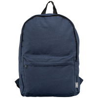 Marineblau (#00325D)