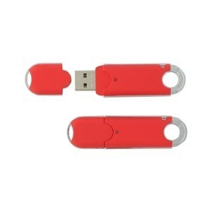 USB Stick ST31S (USB 3.0)