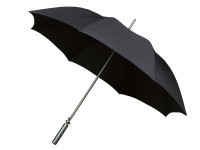 Schwarz (± Schwarz)