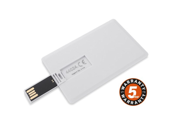 USB Stick KARTA 16 GB