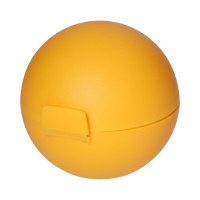 standard-gelb