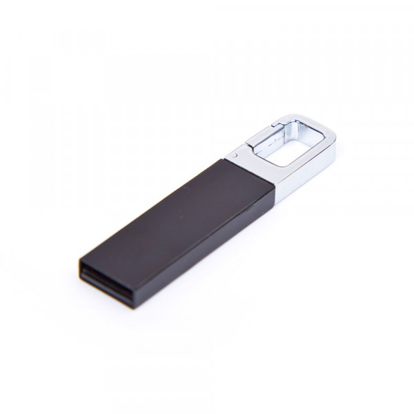 USB Stick Tag