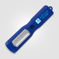 Blau (#002D72)