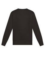 Schwarz (Black)