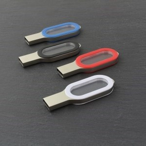 USB Stick AC21 (USB 2.0)