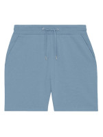 Mittelblau (PMS 2157C)