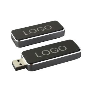 USB Stick PA21 (USB 3.0)