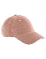 Dusty Pink