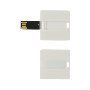 USB Stick CC16 (USB 2.0)