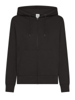 Schwarz (Black)