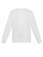 Weiß (WHITE)