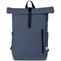 Marineblau (#3B4559)