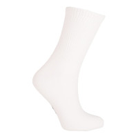 Weiß (WHITE) / Weiß
