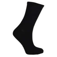Schwarz (Black) / Schwarz