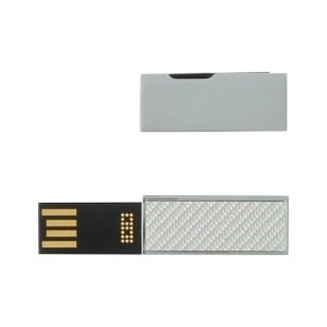 USB Stick XM10 (USB 2.0)
