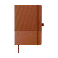 braun (± PMS 4265C)