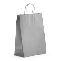 silber
