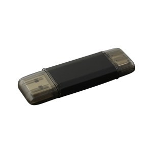 USB Stick TC03 (USB 3.0)