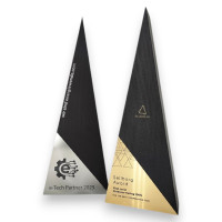 Bronze