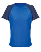 French Navy, Royal Blue 241