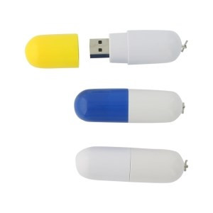 USB Stick FO63 (USB 3.0)