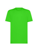 Fluo Grün