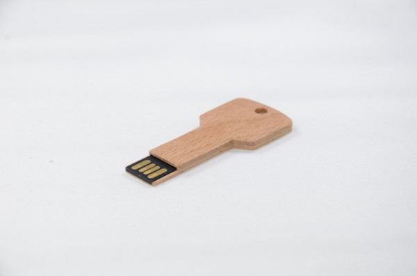 USB-Stick H-M31