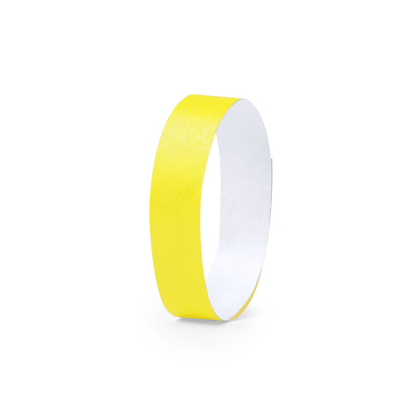 Armband Ankaran