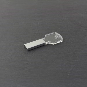 USB Stick AC14 (USB 2.0)