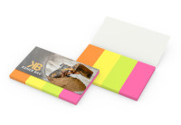 preview-thumbnail