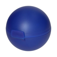trend-blau PP
