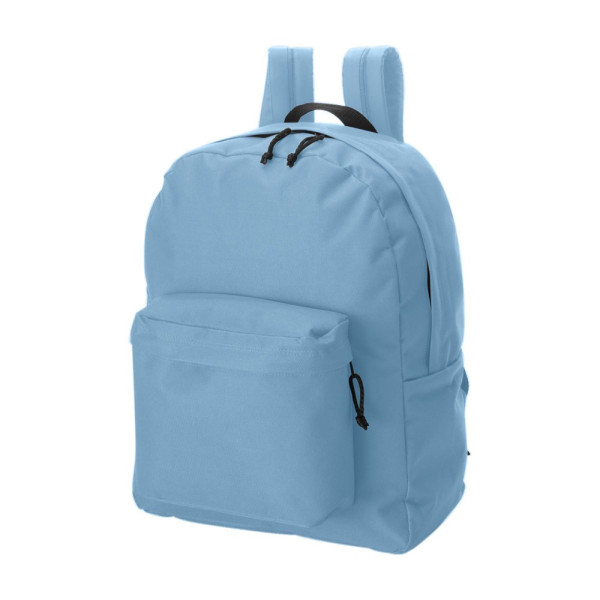Rucksack Livia | 20 l