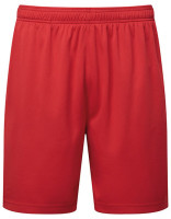 Fire Red