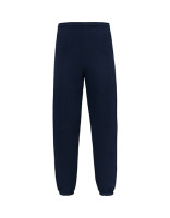 Deep Navy