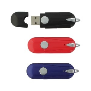 USB Stick ST35G (USB 2.0)